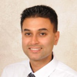 Dr. Gautam R Moorjani, MD