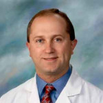 William Doty Farmer, MD Ophthalmology