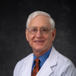 Dr. Paul F Lafia, MD - Grand Blanc, MI - Cardiovascular Disease, Internal Medicine