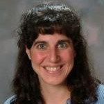 Dr. Sharon Cahaly Burdulis, MD - Milford, MA - Adolescent Medicine, Pediatrics