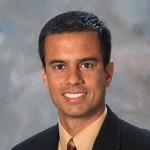 Dr. Ranjan Chowdhry, MD - Bellingham, MA - Internal Medicine, Infectious Disease