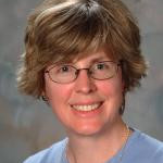 Dr. Kathryn Leigh Cohan, MD - Mendon, MA - Internal Medicine