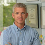 Dr. Ben Miller Meares, MD - Raleigh, NC - Diagnostic Radiology, Pediatrics