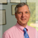 Thomas John Sena