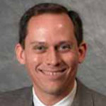 Dr. Glenn Merril Hammer, MD - Cedar Rapids, IA - Diagnostic Radiology, Neuroradiology