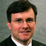 Dr. Gary David Schweiger, MD