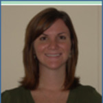 Dr. Jamie Lynn Chmielowski, MD - Wyomissing, PA - Pediatrics