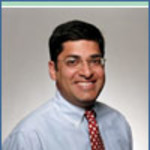 Dr. Sanand R Menon, MD - TEMPLE, PA - Pediatrics