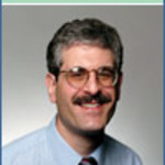 Dr. Michael Anthony Sergi, MD