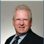 Dr. Mark Steven Reuben, MD - Blandon, PA - Pediatrics
