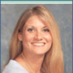 Dr. Jennifer Lynn Watson, DO - Temple, PA - Pediatrics