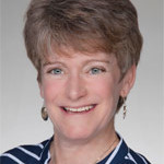 Dr. Johanna Kelly, MD - Reading, PA - Pediatrics