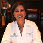 Dr. Rebecca Nan Stern, MD - BOCA RATON, FL - Obstetrics & Gynecology