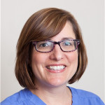 Dr. Karen Lee Stierman, MD - Austin, TX - Otolaryngology-Head & Neck Surgery