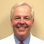 Dr. Charles Nathan Reed MD