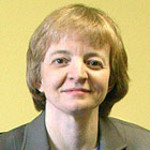 Dr. Sarah C Schaettle, MD