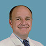 Dr. John A Yuhas, MD - Joplin, MO - Internal Medicine, Ophthalmology