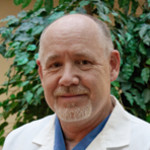 Dr. Glen N Feather