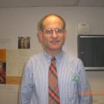 Dr. Russell Jay Laudon, MD - Elmhurst, NY - Internal Medicine, Family Medicine