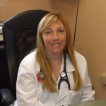 Dr. Audrey Michelle Weissman, MD - Elmhurst, NY - Allergy & Immunology, Internal Medicine