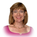 Dr. Andrea Sue Kuldanek, MD - Grand Rapids, MI - Pediatrics, Physical Medicine & Rehabilitation