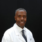 Dr. Ted Edwards, DO - Huntsville, AL - Physical Medicine & Rehabilitation, Anesthesiology, Pain Medicine
