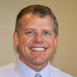 Dr. Steven Keith Taylor, MD - Everett, WA - Physical Medicine & Rehabilitation, Sports Medicine