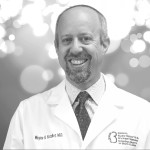 Dr. Wayne Robert Kotzker, MD