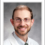 Dr. Matthew Joseph Solitro, MD - Hainesport, NJ - Nephrology, Internal Medicine