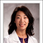 Dr. Dorothy Donghee Min, MD