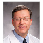 Dr. Michael James Conrad, MD - Burlington Township, NJ - Nephrology, Internal Medicine