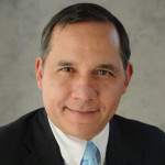 Dr. Gustavo Abel Espino MD