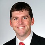 Dr. Kevin Patrick Meyers, MD - Knoxville, TN - Gastroenterology, Internal Medicine