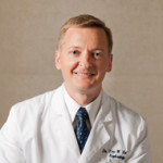 Dr. Eric Winthrop Barnes, DO - Dayton, OH - Internal Medicine, Nephrology