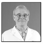 Dr. Camilo Gustavo Barcenas Levy, MD - Baytown, TX - Nephrology, Internal Medicine