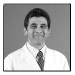 Dr. Sibtain Hatim Ali, MD - HOUSTON, TX - Nephrology