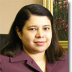 Dr. Roohi Alikhan, MD - Arlington, VA - Psychiatry