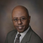 Dr. Kidanu Birhanu MD
