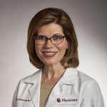 Dr. Kelly Michelle Mcdonough, MD - Edmond, OK - Diagnostic Radiology