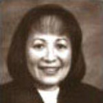 Dr. Connie Castro Patulot MD