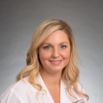 Dr. Jessica Christine Bilotta MD