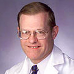 Dr. Edward J Goralczyk, MD