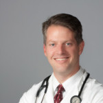 Dr. Christopher Michael Herman, MD - Winston Salem, NC - Family Medicine, Internal Medicine, Geriatric Medicine, Hospice & Palliative Medicine