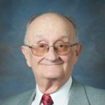 Dr. Thomas Robert Liebermann, MD