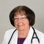 Dr. Renee Irma Pitzele, MD