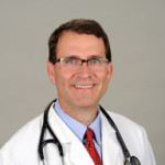 Dr. Scott Andrew Sheldon MD