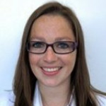 Dr. Courtney Alyson Green, MD - Rochester, MN - Critical Care Medicine, Surgery