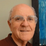 Dr. Eldrid Kaplan, MD - Austin, TX - Obstetrics & Gynecology