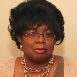 Dr. Marilyn Lydia Martin, MD