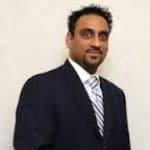Dr. Prashant B Patel, MD - Bridgewater, NJ - Pulmonology, Sleep Medicine, Critical Care Medicine, Internal Medicine